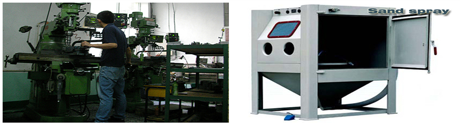 1597729949623487.jpg 機器 (2).jpg