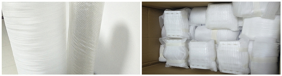 1597660971697200.jpg photobank (2)_副本.jpg