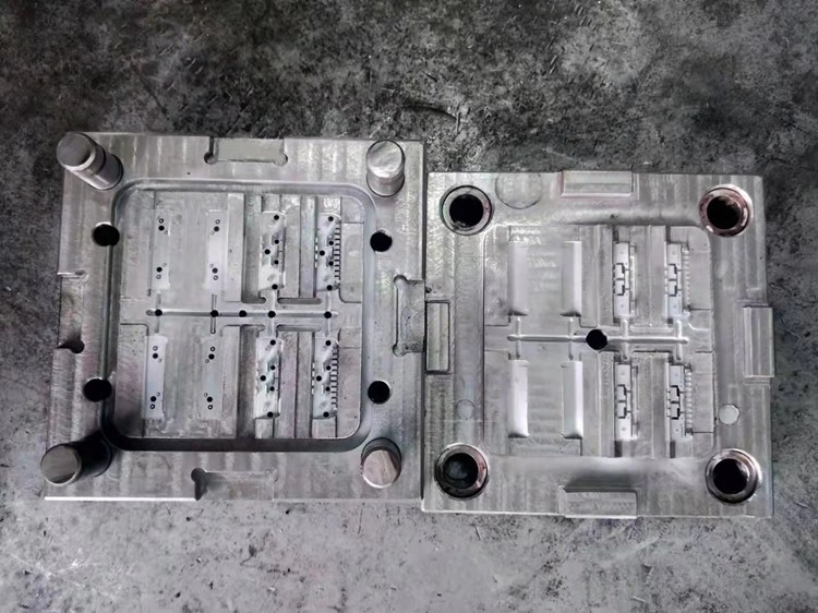 1615174567931638.jpg 1615174567931638.jpg