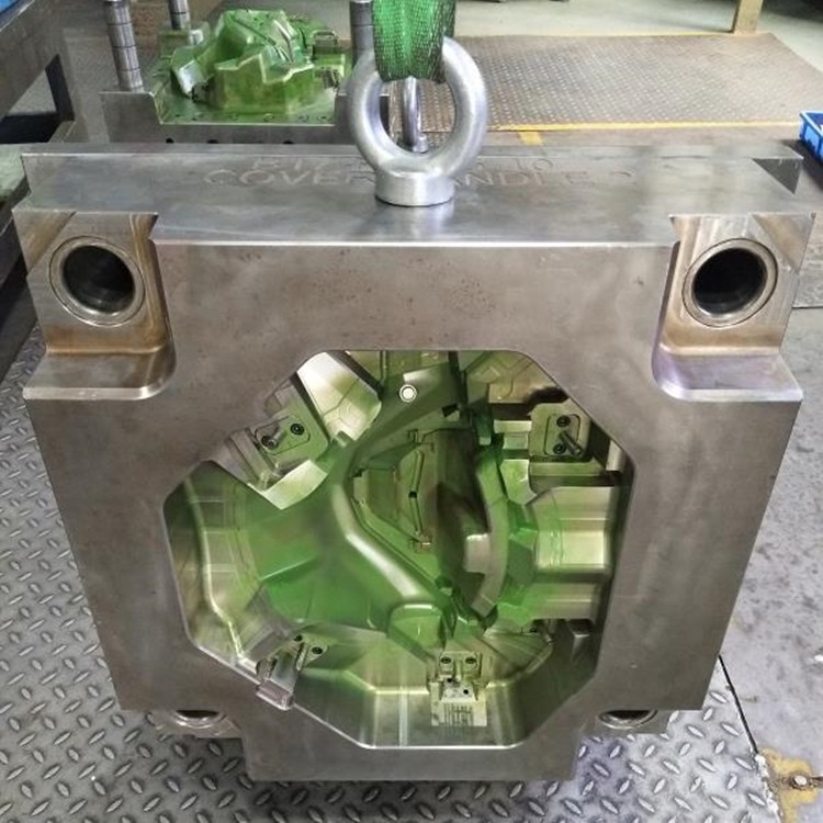 1596092289139126.jpg 1596092289139126.jpg