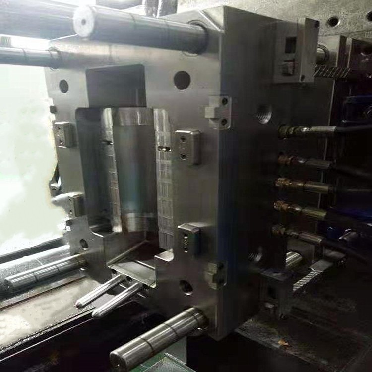 1615174652775863.jpg 1615174652775863.jpg