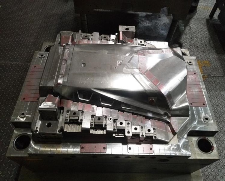 1615174652798196.jpg 1615174652798196.jpg