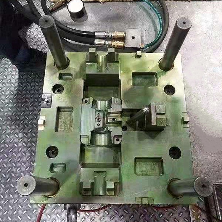 1615174652258621.jpg 1615174652258621.jpg