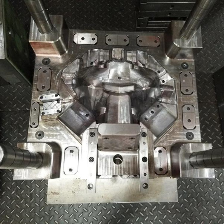 1596092411376054.jpg 1596092411376054.jpg