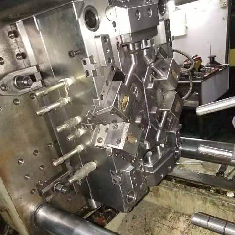 1615274078116499.jpg 1615274078116499.jpg