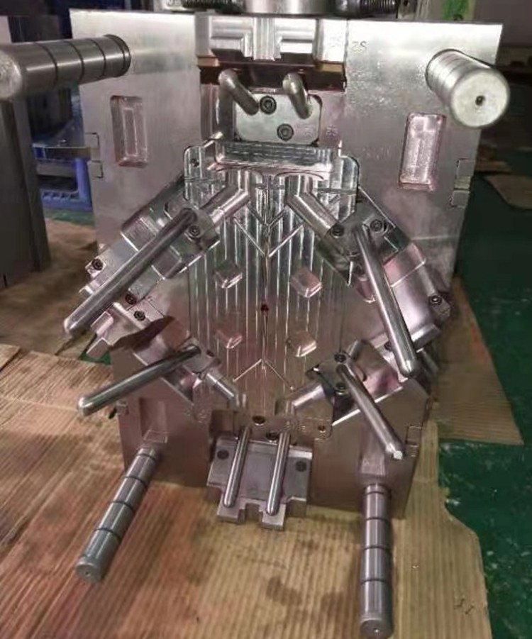 1615274078834041.jpg 1615274078834041.jpg