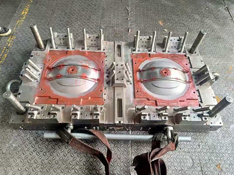 1615274078467712.jpg 1615274078467712.jpg