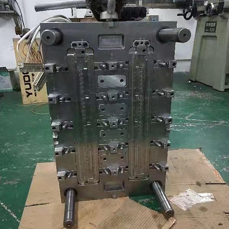 1615274078993517.jpg 1615274078993517.jpg