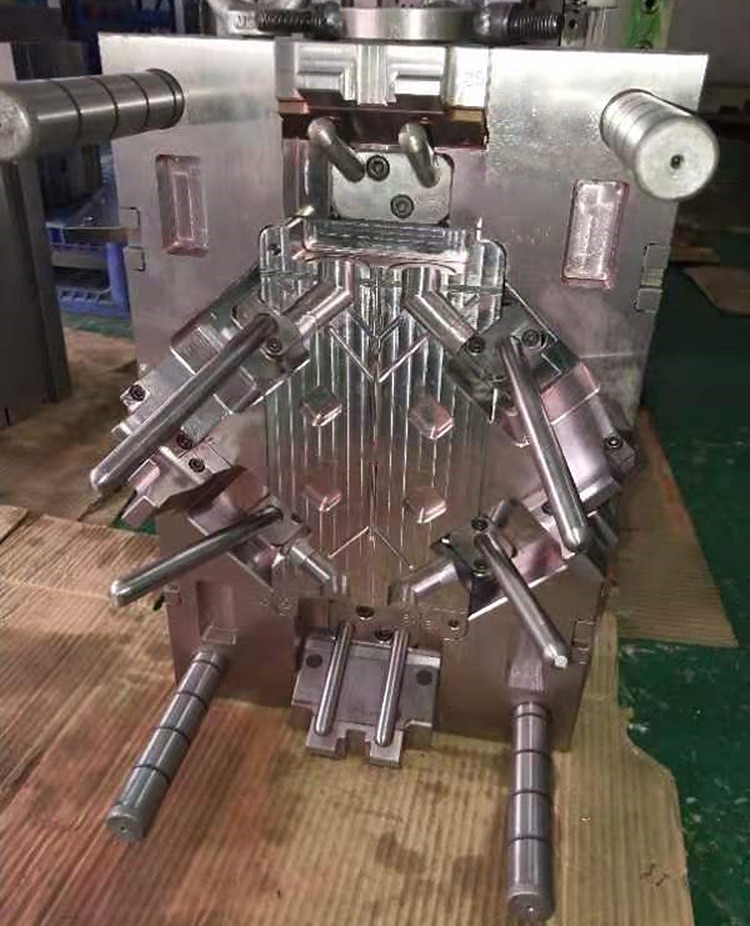 1615274079679471.jpg 1615274079679471.jpg